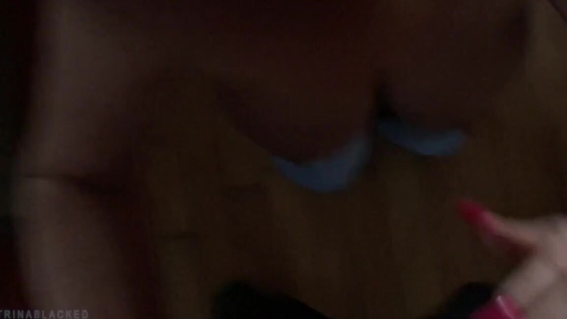 katrinathicc-05-02-2018-6816167-surprise-blowj-b-for-a-fan-i-met-this-fan-on-tinder-and-we-talked-for-a-few-days-well-i