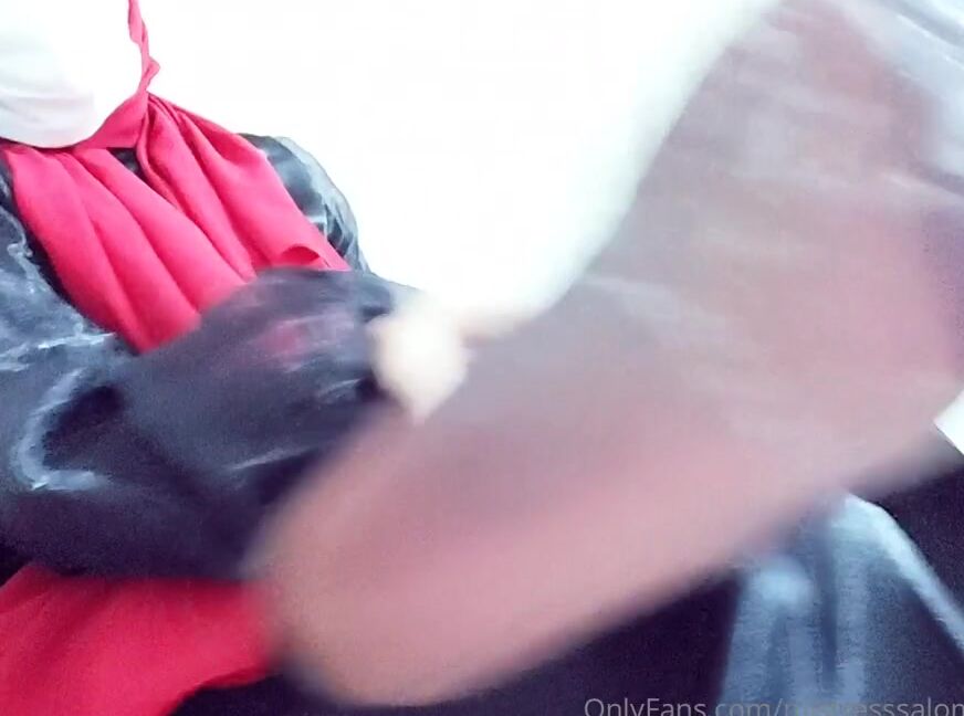 Queen Salome Onlyfans Beeni Yap Lan Rzkn Yediim Yaratk Kalbe Tklap