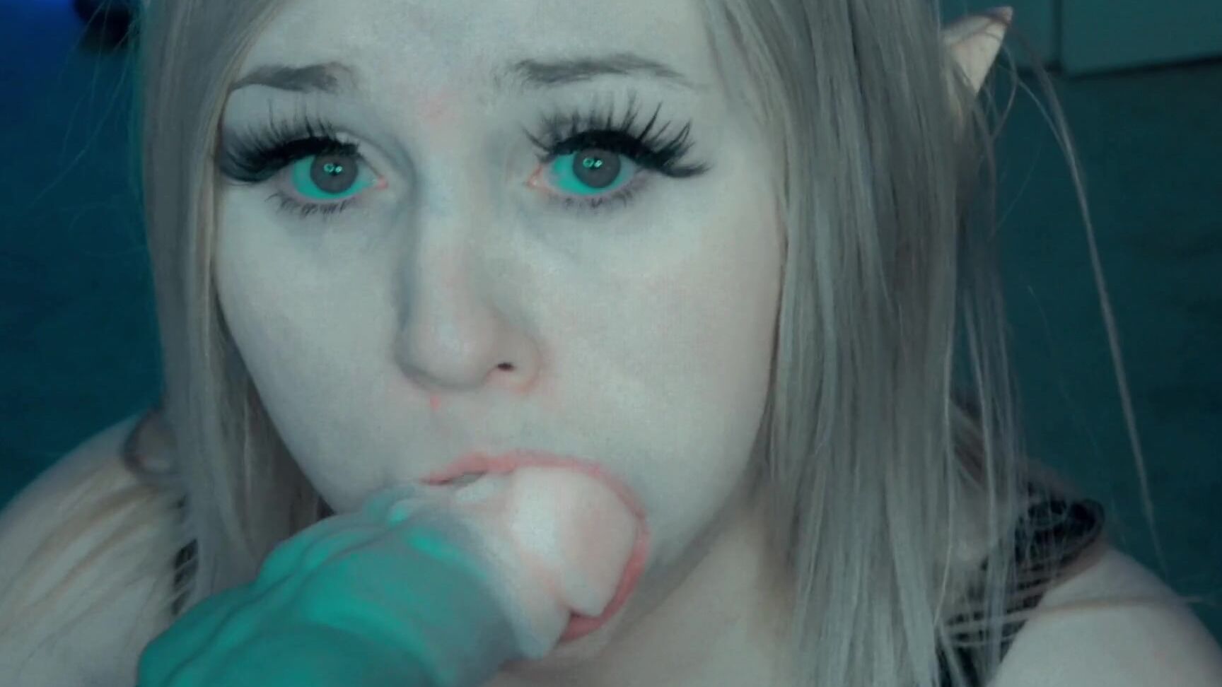 Missnerdydirty I Love A Good Breeding Fantasy