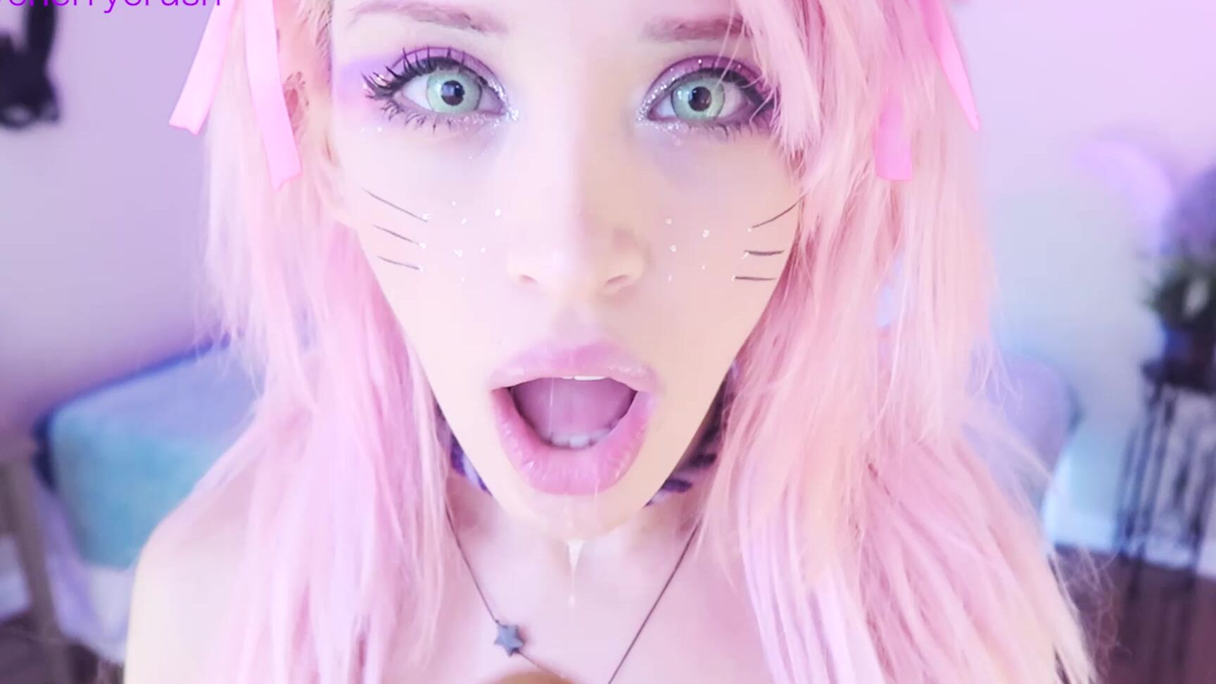 cherryshirehd Manyvids