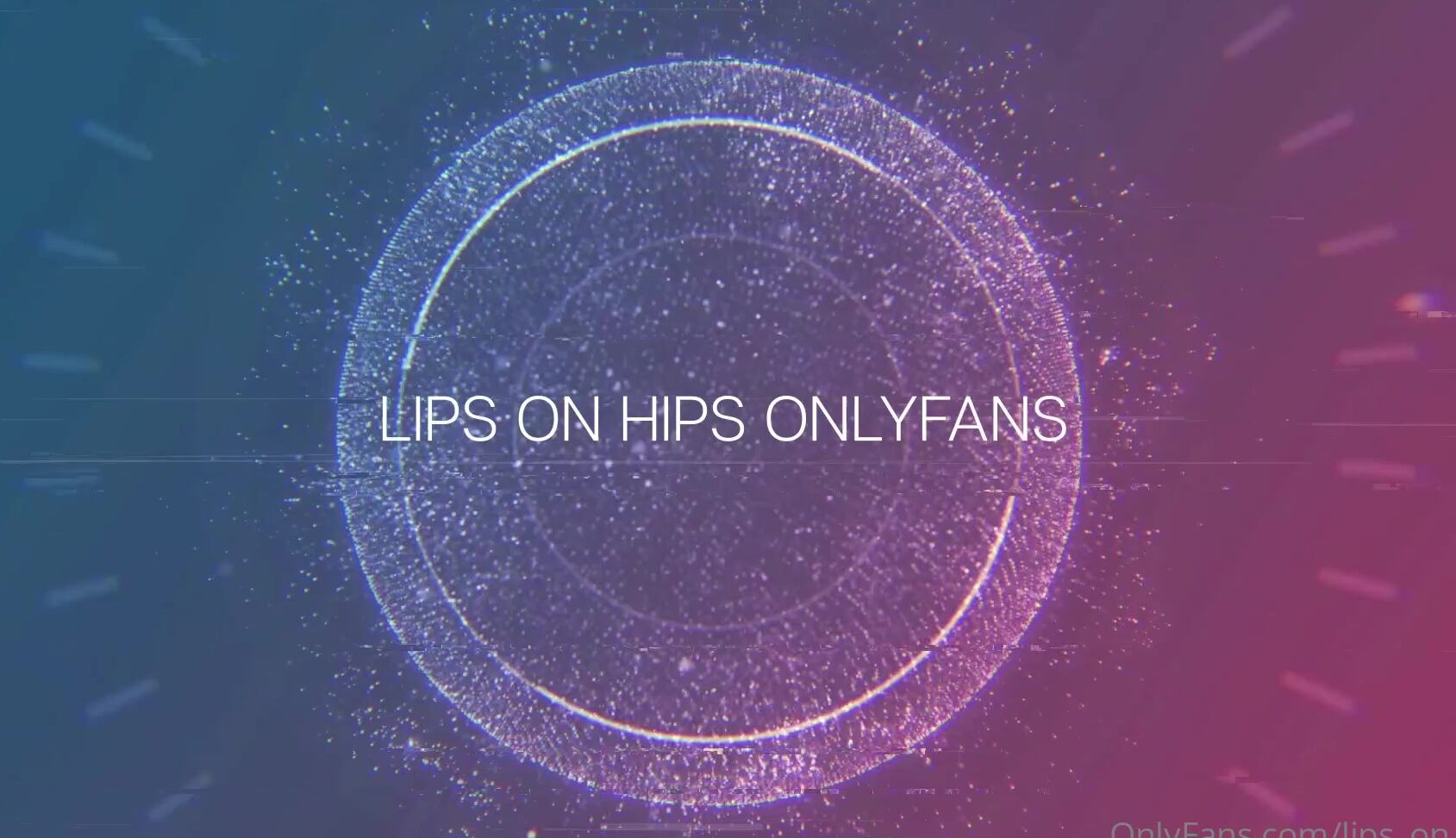 lips-on-hips-26-06-2021-2146109106-i-m-thinking-that-this-is-my-new-think-for-this-position-sorry-about-the-length-of-the-vid