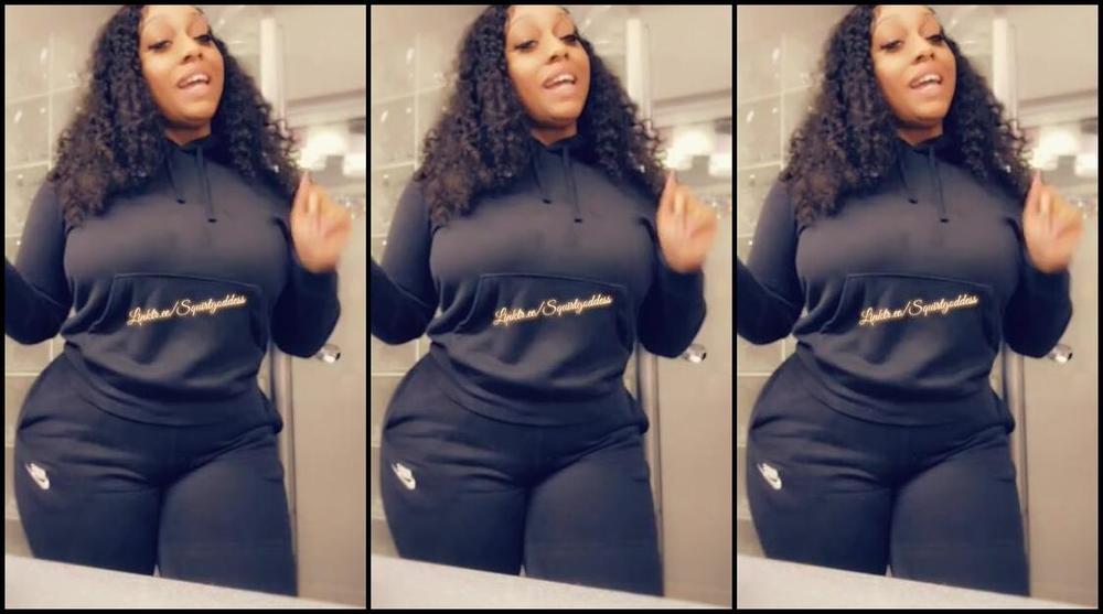 Sgoddess Nicknamed Sgoddess Findom 01 27 2024 Onlyfans Video Video Message Ignore The Stains On My Shirt I Was Fucking Some Crab Legs And Margaritas