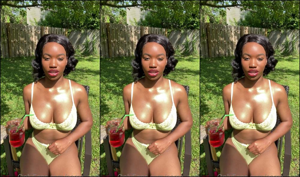 Serra Angel How I Became A Pornstar I Don T Know What It Is But I Can T Talk Like A Normal Huma