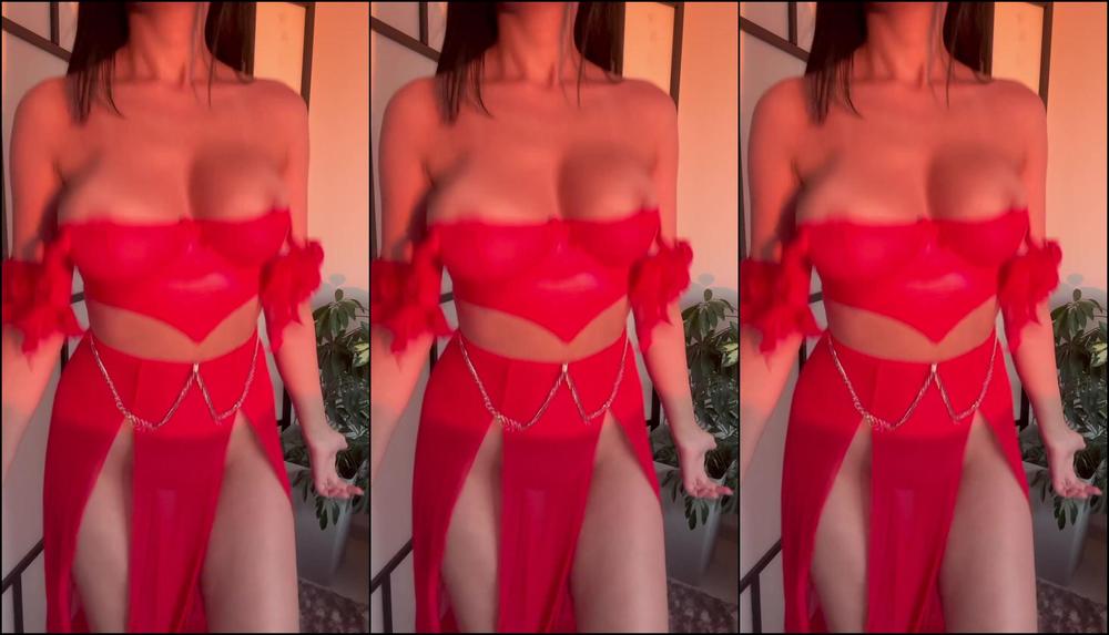 Atomicbrunette18 431