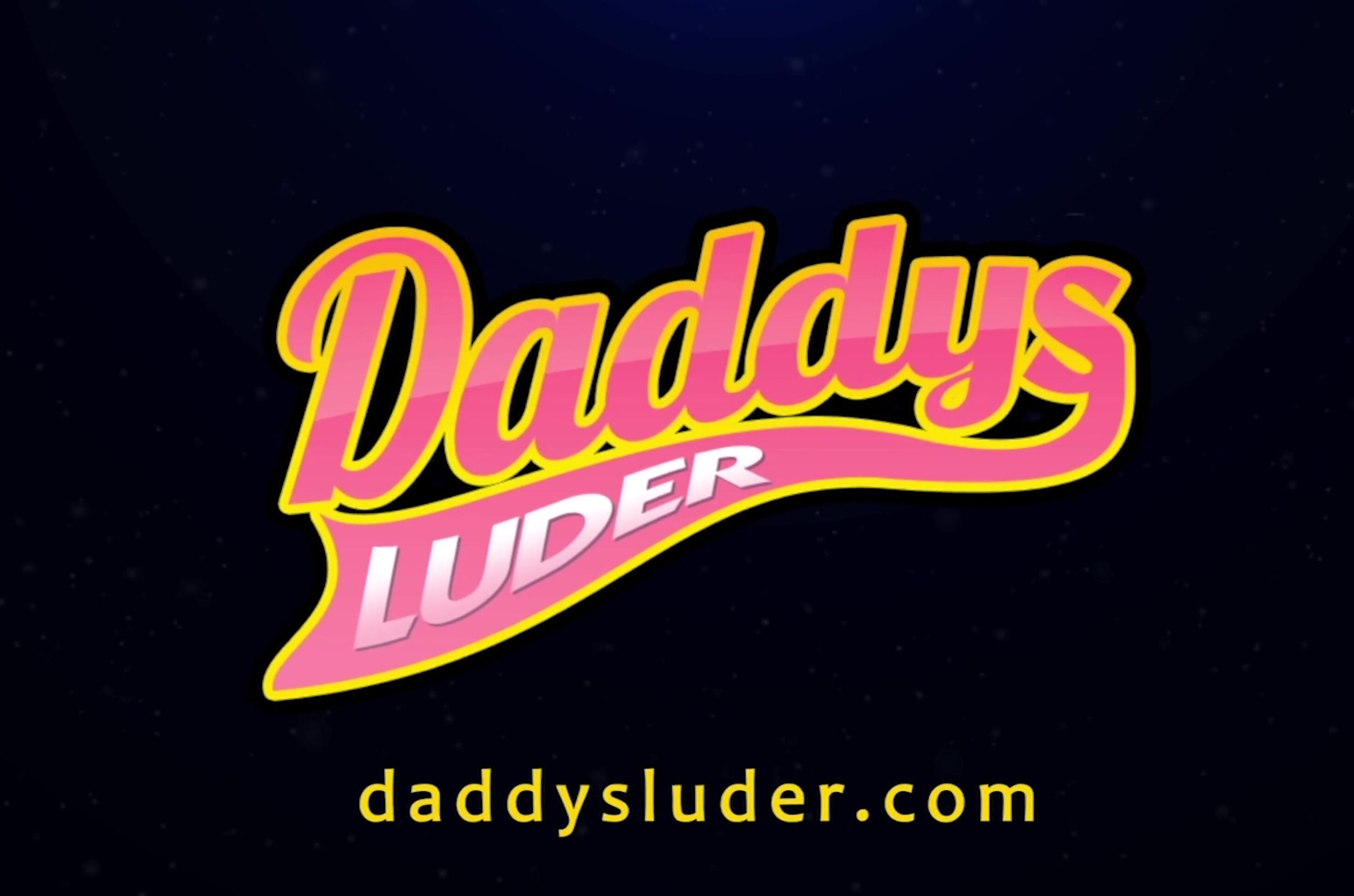 DaddysLuder 132.Peed out of the car with cum on my tits xhamster