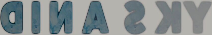 Clubdinasky Best Expensive Flash Rip Off