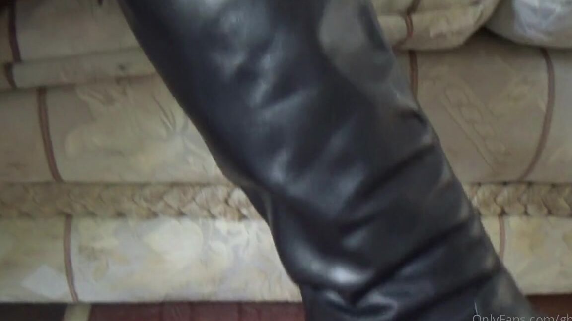 Ghrfan Onlyfans Hello There I Dont Know If You Have Enjoyed The Latest Clip From Her Majesty Joanna