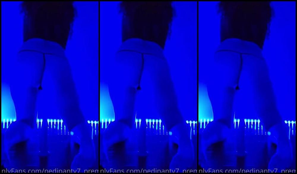 Austin Summers Nicknamed Pedipanty7 Premium Onlyfans I Could Fuck You All The Timee You Get The Longer Version Than My Main Page This Has Bee