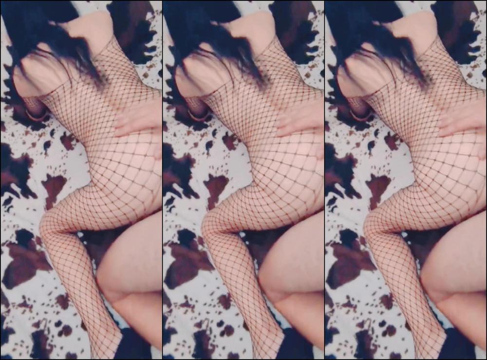 "Newcouple1990" Milf, Anal, Suggest Newcouple1990 Hot milf sexwife Pornhub