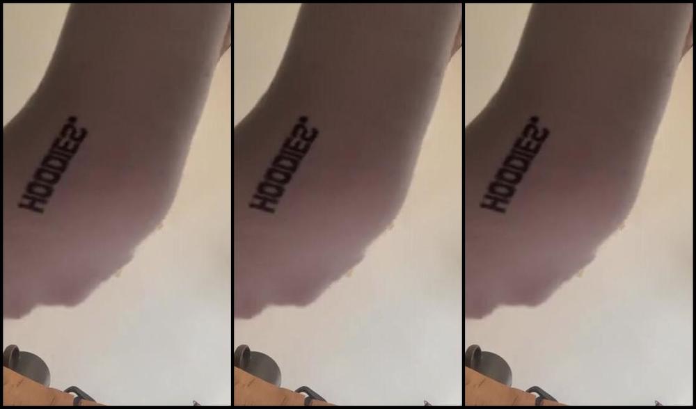 Miss Lizzy Nicknamed Whoyoubelongto Onlyfans Sorry English Speakers I Ll Add Subtitles Later