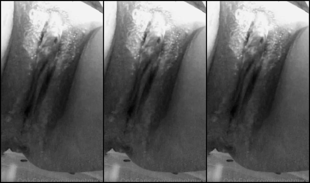 imhotnurse-21-06-2022-2495811252 Onlyfans