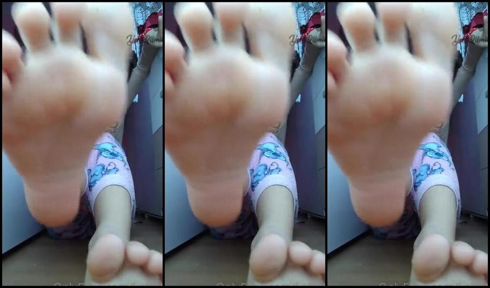 Kaliqueen Nicknamed Kaliii26 06 30 2022 Onlyfans Video Videazo Ninioo