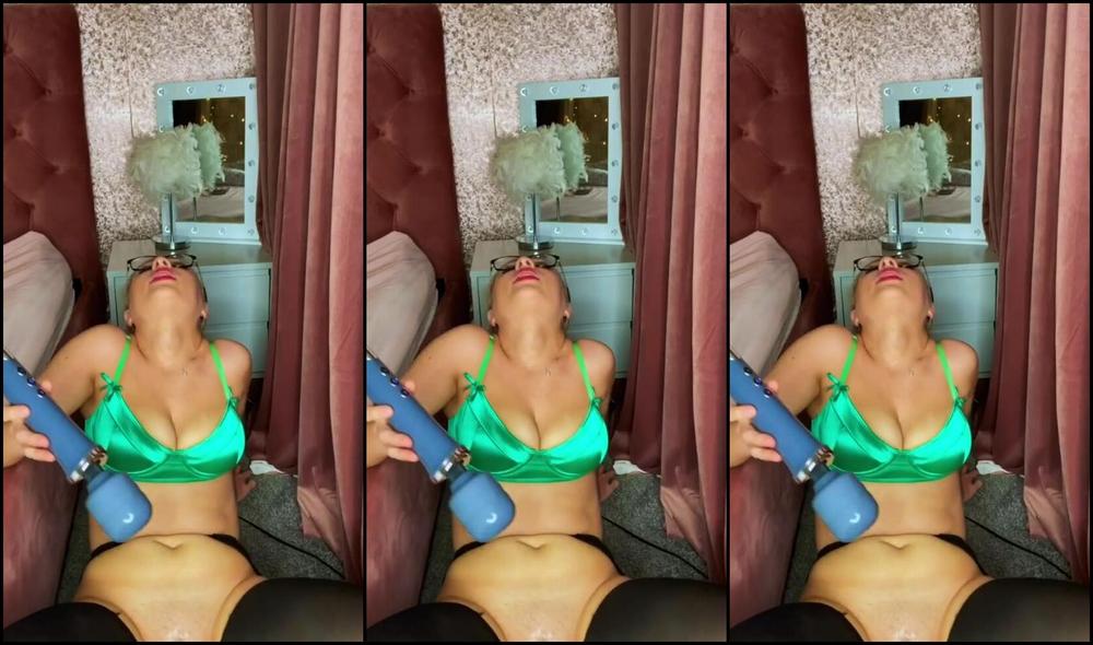 Cararose X Minute Video Cumming Over And Over Br Br I Think It Was Times Alto