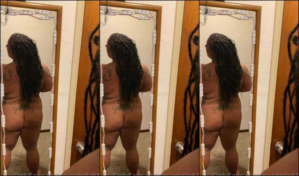 Quadzilla619 321712633 05 15 2020 New Content Coming Soon Thanks For Being Patient Loves