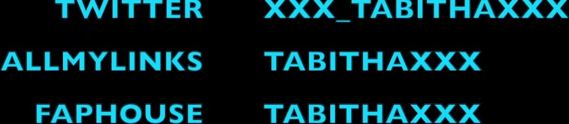 "JordanROCKSXXX" Adult Toys, Butt, Big Boobs, Point Of View, Impregnation Fantasy, Older Woman, Milf, Dildo Fuck, Dirty Talk, Creampie, Big Ass, Big Dildo, White Milf, Mature Amateur, Take Off Condom, Suggest JordanROCKSXXX HOT Younger Korean STUD Im