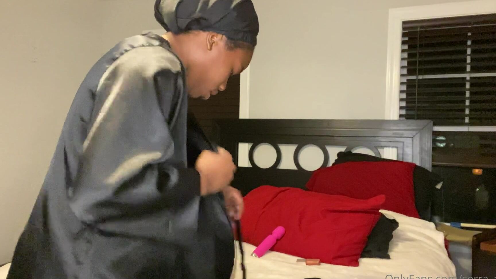 Serra Angel Hey Guys I Got Some Messages From You Guys And Gals Yes There Are Girls On My Page Too