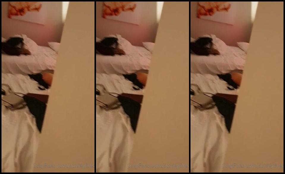 ashleyfires-25-12-2019-111336880-forgot-about-this-gem-