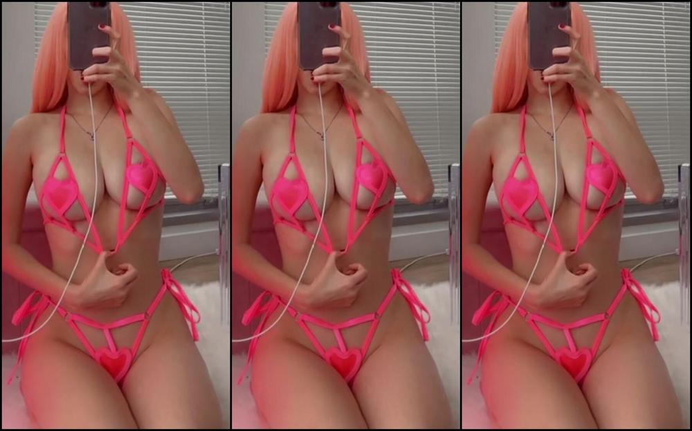 Vipstellaskye Are You Into This Body Type