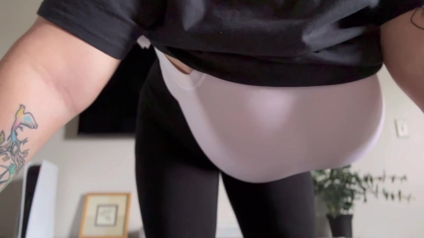 Gwy Ther 2933814581 07 07 2023 655469967