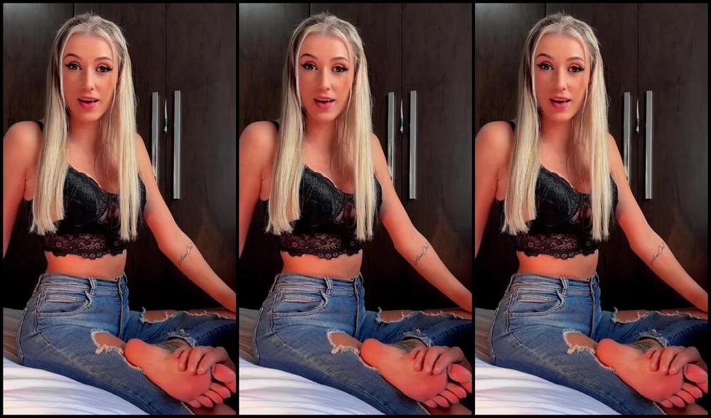 Samy Feet Onlyfans Ele Adora Beijar Meus