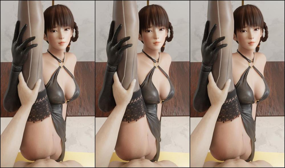 Lazyprocrastinator Lei 21 11 07A Audiodude