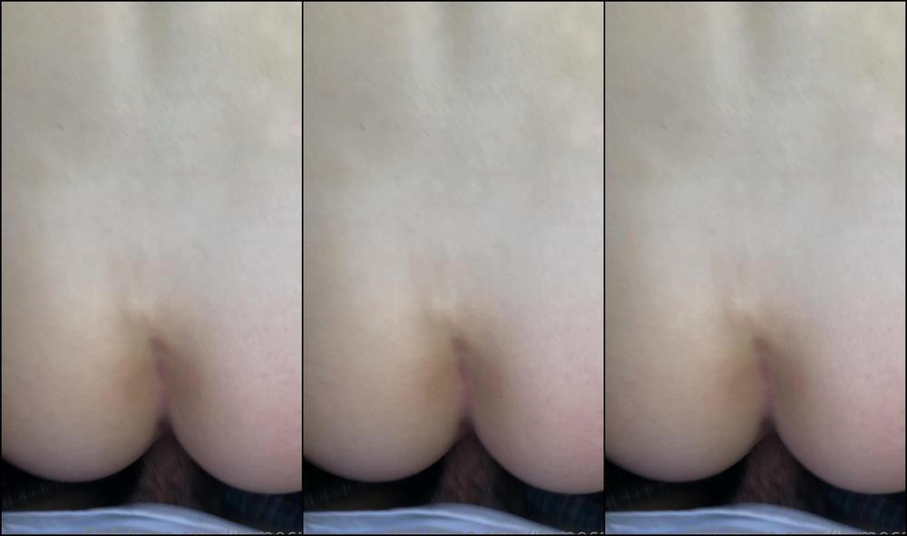 Itsmecat Hey Guys What Are Some Of Your Favorite Pastimes My Favo