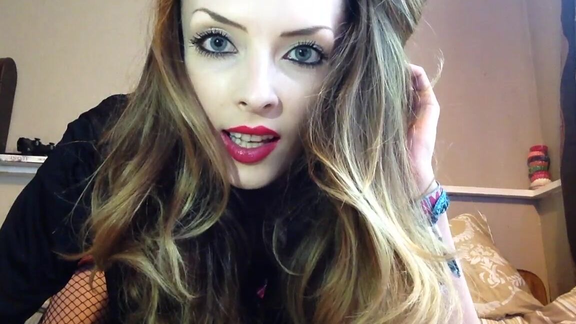 Goddess Anna Nicknamed Goddessanna Onlyfans You Will Always Belong To Goddess You Adore Goddess You Live For Goddess Night Night My Wallets W