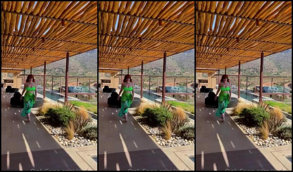 Redxxx Onlyfans X Fetish Tube Sinful Sunday From Crete