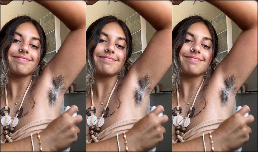 Ittybittycherry 0Hr2Zh689A9Dyy10No1Ix Source