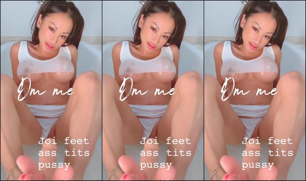 Cjmiles 19 11 2020 166488215