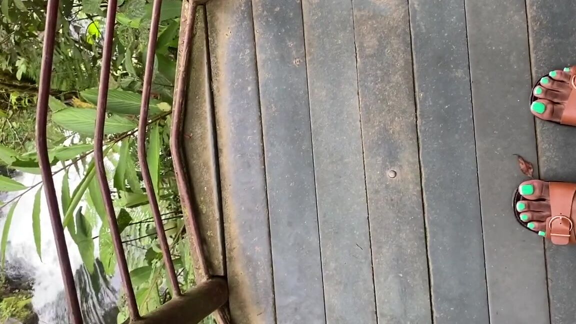 Souls4Soles1 Nicknamed Xxxquisitesoles Onlyfans Video 577