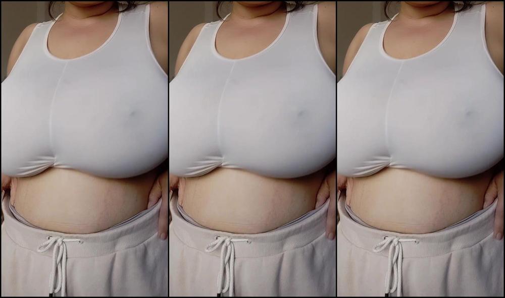 Isaluvbbw 2859430148 05 04 2023 Good Night