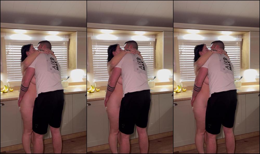 Sxphiemxi 3262435825 04 03 2024 Ultimate Milf Experience Washing The Dishes And He Seduces Me And Fucks Me Up The