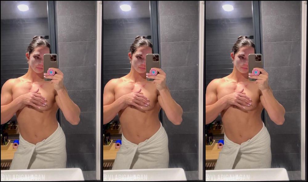 Vladigal 3562321002 11 14 2024 Don T Forget To Take Care Of Your Skin