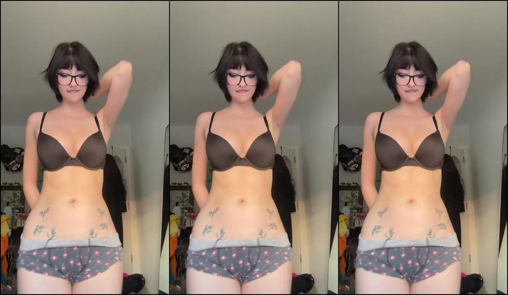 Kenalialuv 0Hxoabqblh5C2Zfgbaw18 Source