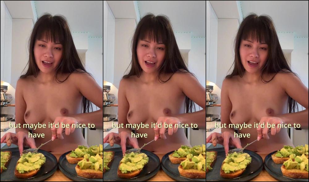 Peachdumpling1 0Hvcz5Jy1N3Bcrbwfno8U Source