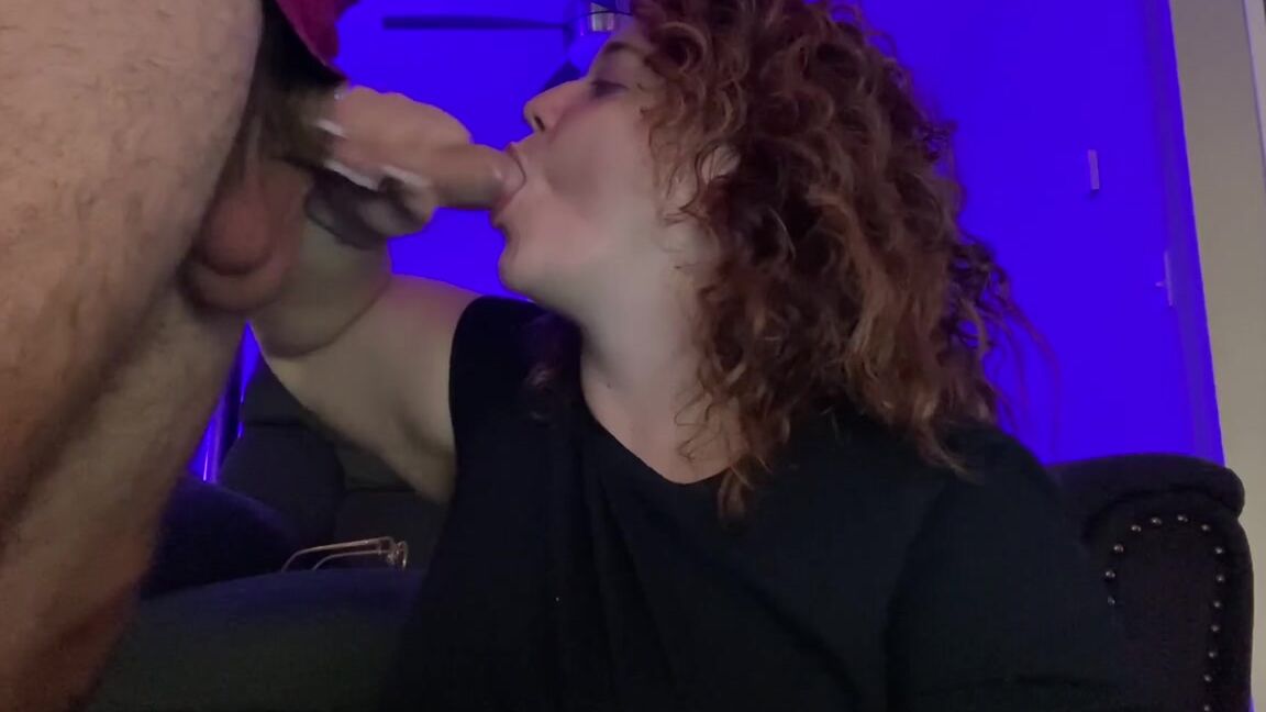 goddess maya are you jealous yet cucky Clips4Sale