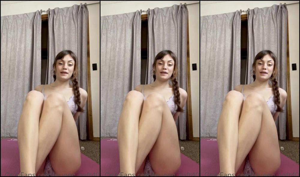 Queen Soft400 2376714498 02 26 2022 280828844