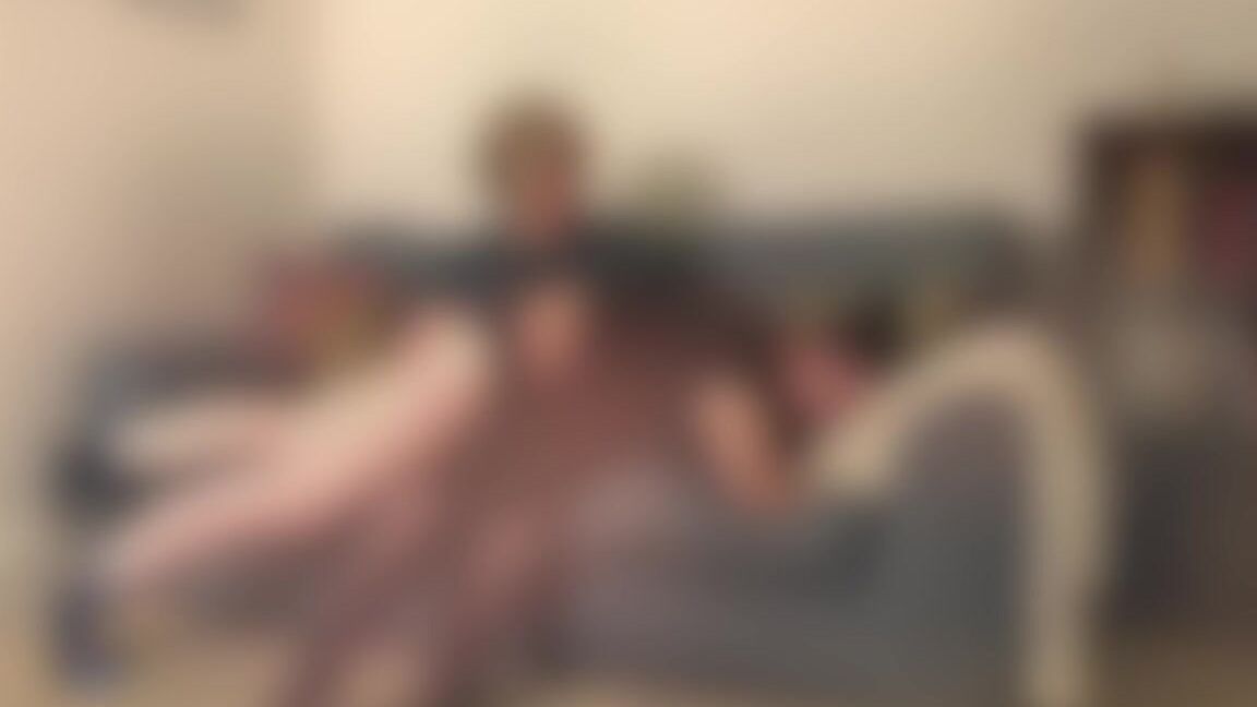 Miss Iceni, Anty, Spanking F F, HD, At Home with Miss Iceni AHWMI Antys First Otk Spanking Clips4Sale