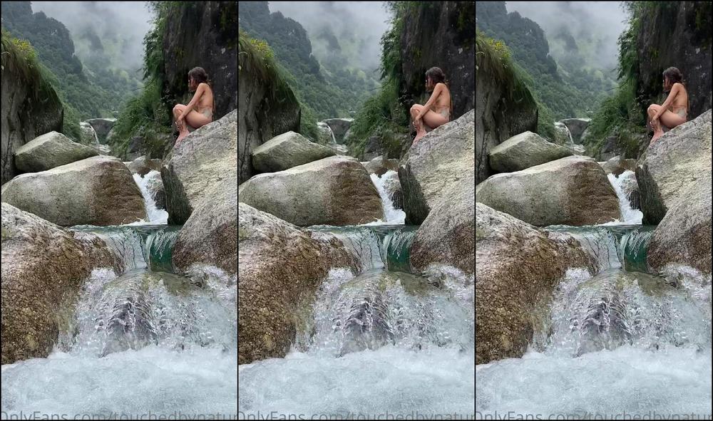 0Gwsxxyniuyupku106Pd6 Source