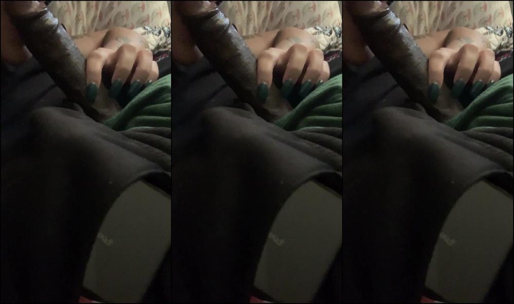 devilsthroat-02-10-2019-66814976-i-m-sick-and-he-still-make-me-suck-his-dick-