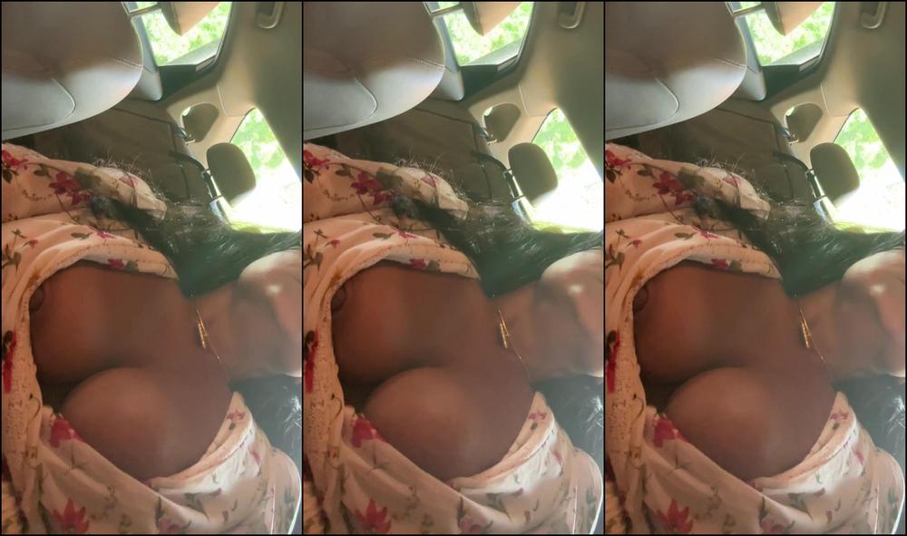 Fme2Oblivion 3687919584 02 11 2025 Good Morning Loves I Do Hope You Stroke And Cum With Me This Morning