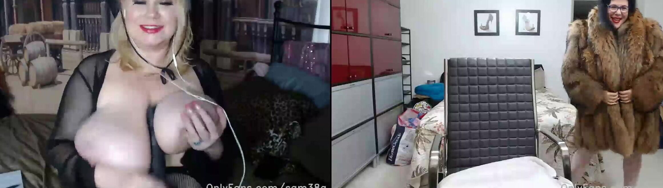 Sam G Stream Started At Pm Tip If You Love Us