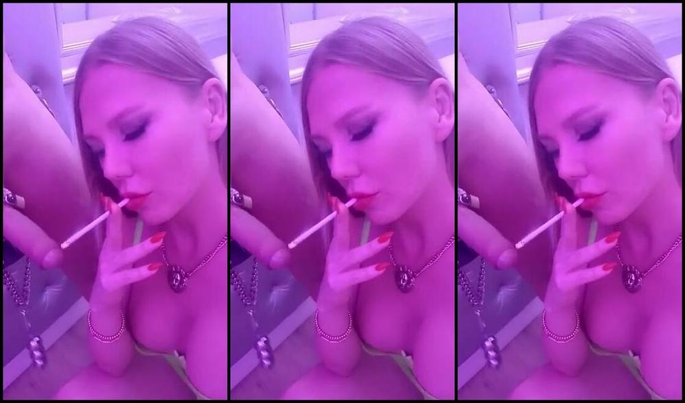 Lady Estelle Onlyfans Everyday Session Life Clip Vol 14 Once Again Ill Show You A Snippet Of My Daily Dominatrix L 4