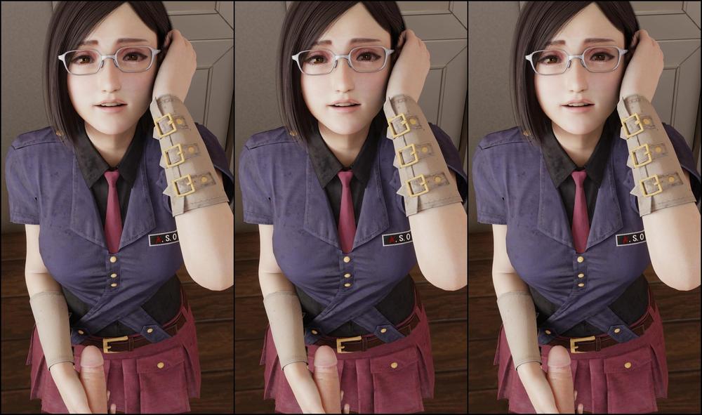 Lazyprocrastinator Nayo 21 12 31 Audiodude