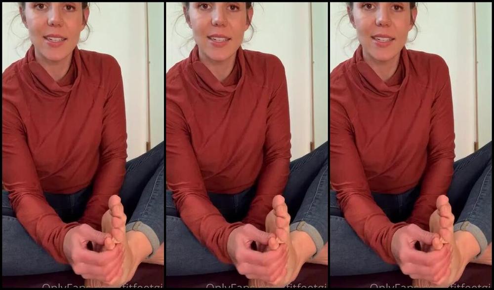 Nina Aka Fityoginina Onlyfans Hello Hello Happy Friday Everyone If You Want The Short Version Of This Video With Out My Min