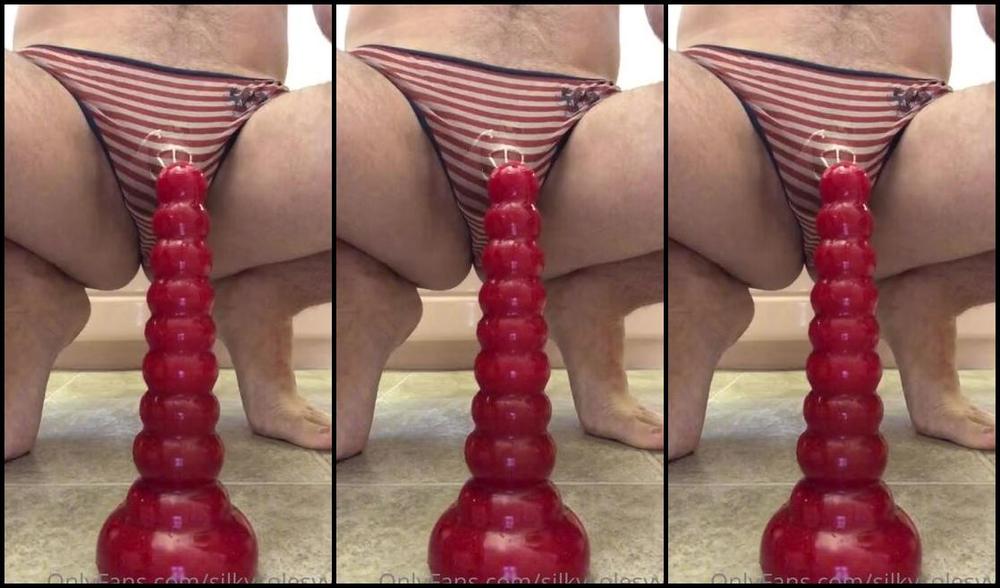 Silkysolesyyc Onlyfans I Thought I Had Posted All The Pregnancy Content But Cuckold Yyc Had These Gems On His Phone E 11