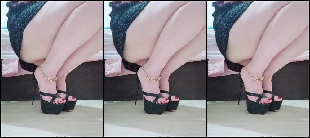 Feetvampire Nicknamed Feetvampire Onlyfans Video 762