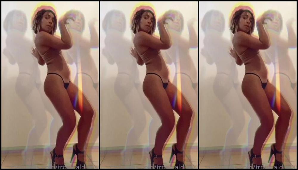 Tropicaldiosas Happy Twerking Tuesday I Decided To Use A Song From Puerto Ric