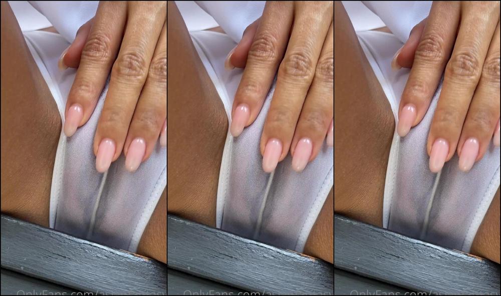 Asianfantasyx Video 224